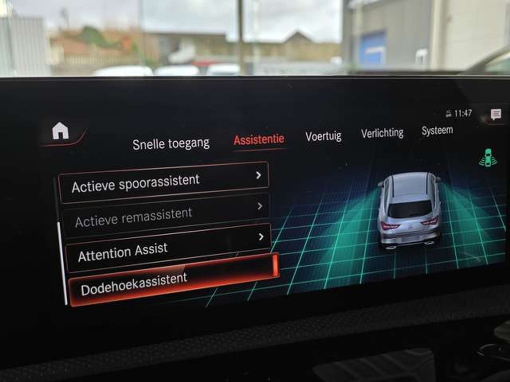 Autoscout Image 28