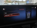 Autoscout Image 29