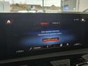 Autoscout Image 30