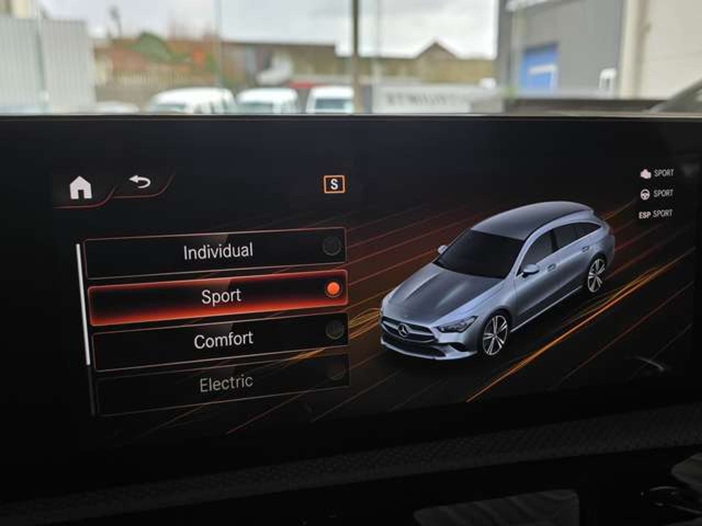 Autoscout Image 31