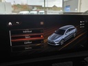 Autoscout Image 31