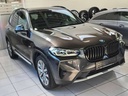Autoscout Image 2