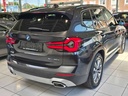 Autoscout Image 4