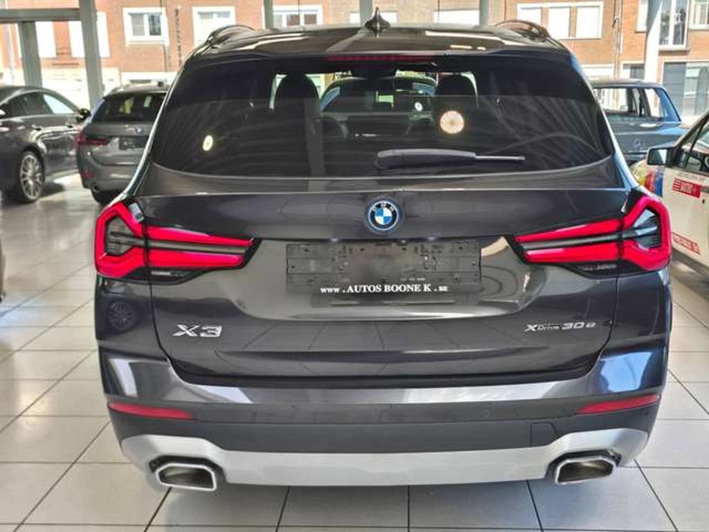 Autoscout Image 5