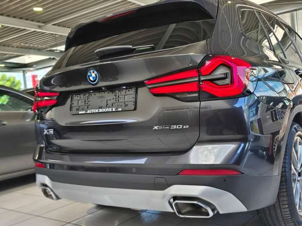 Autoscout Image 6