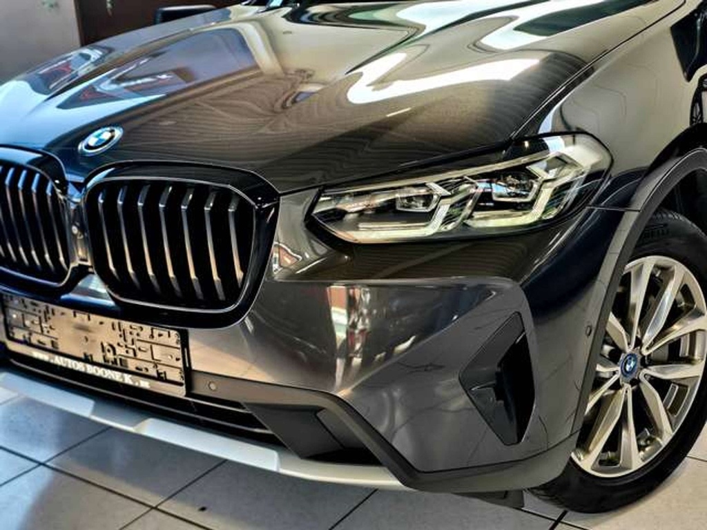 Autoscout Image 8