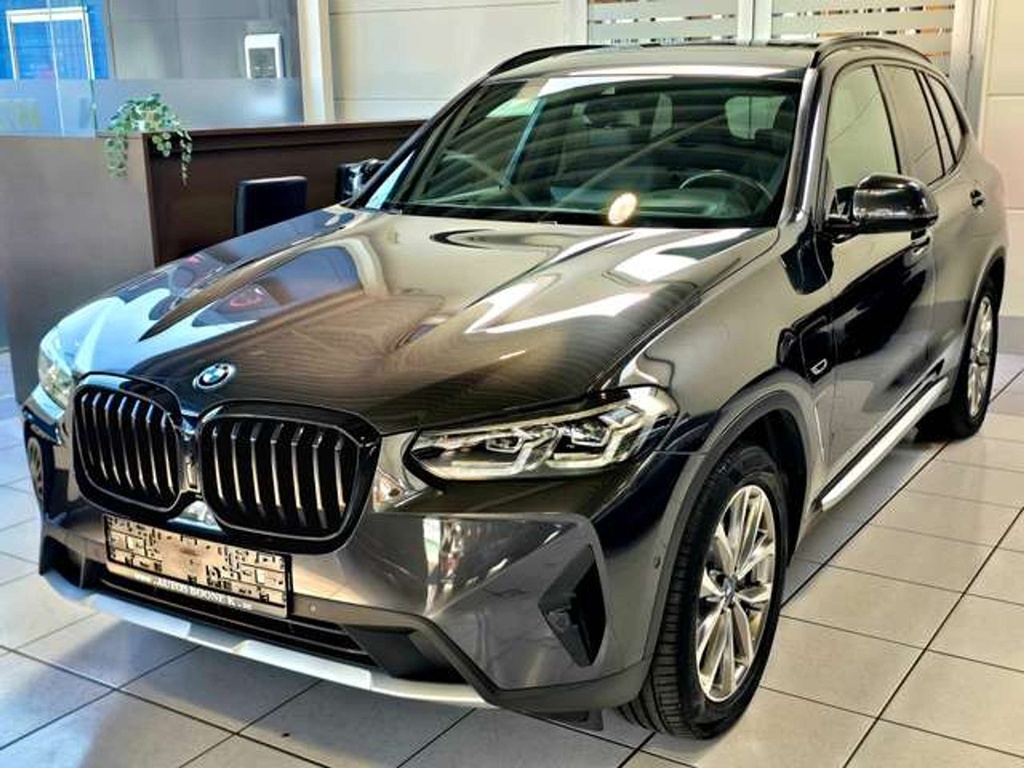 Autoscout Image 9