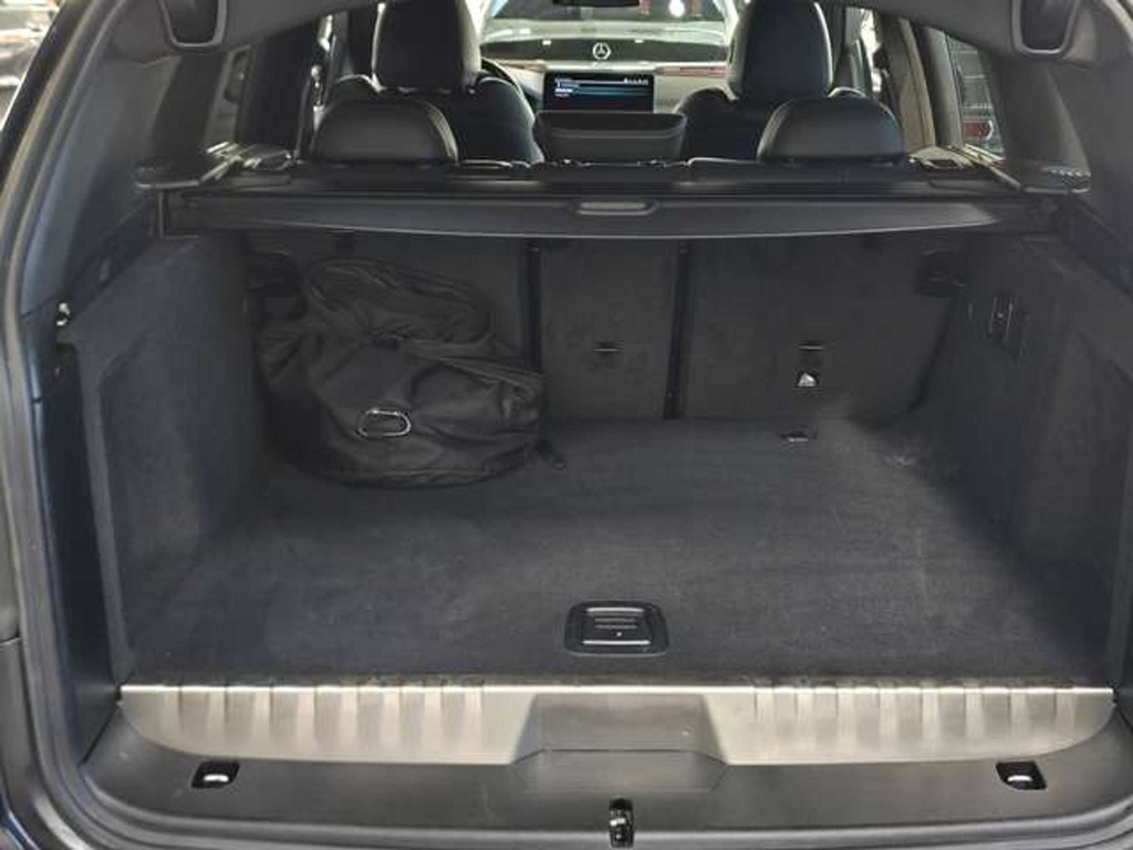 Autoscout Image 10