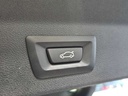 Autoscout Image 11