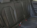Autoscout Image 12