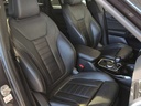 Autoscout Image 13