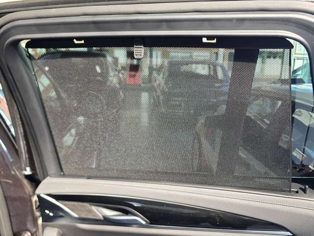 Autoscout Image 14
