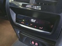 Autoscout Image 15
