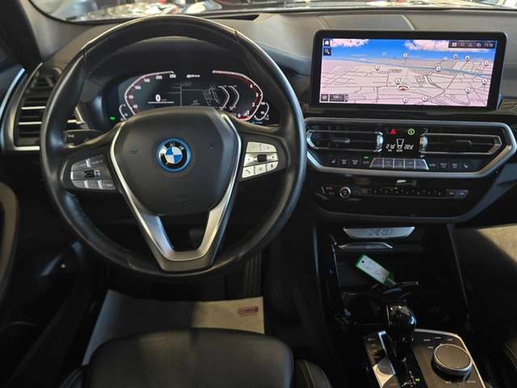 Autoscout Image 16