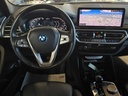 Autoscout Image 16