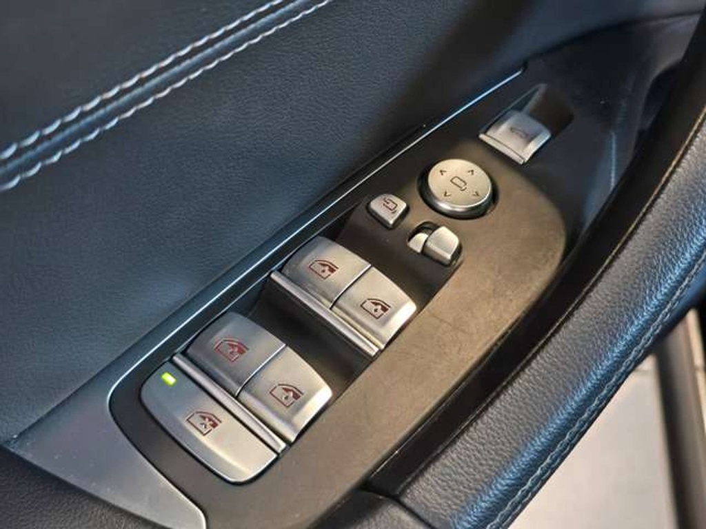 Autoscout Image 18