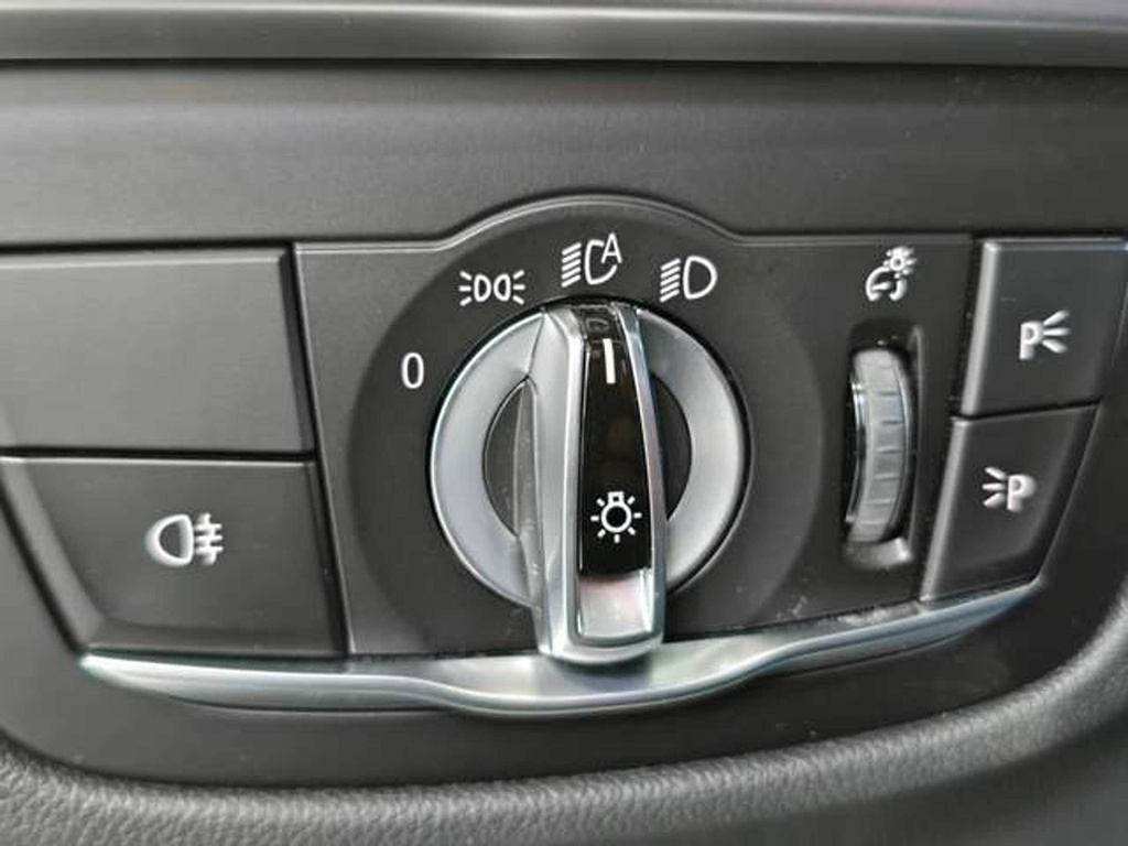Autoscout Image 19