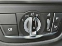 Autoscout Image 19