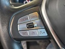 Autoscout Image 20