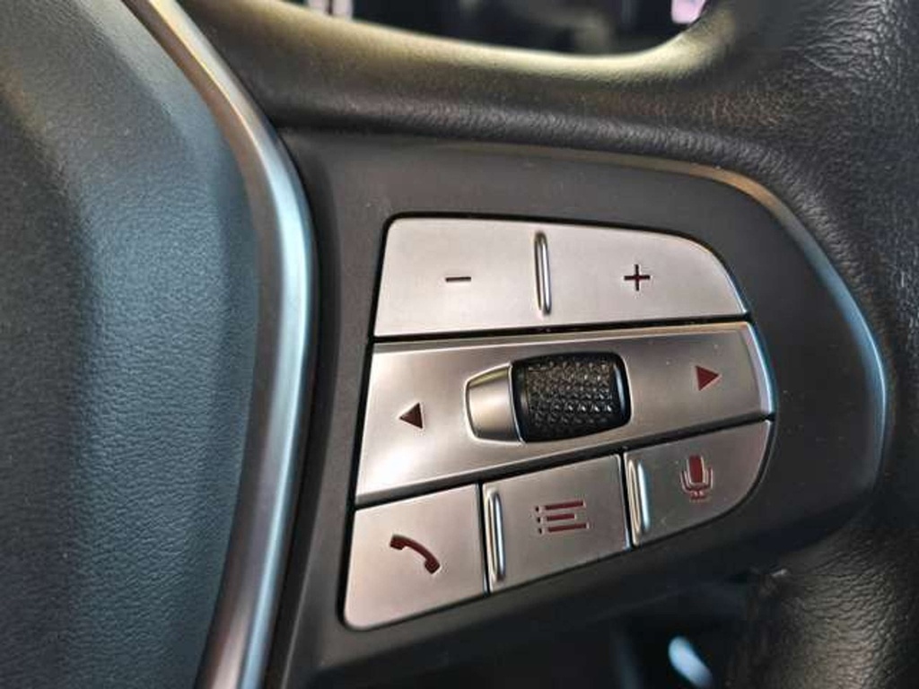 Autoscout Image 21
