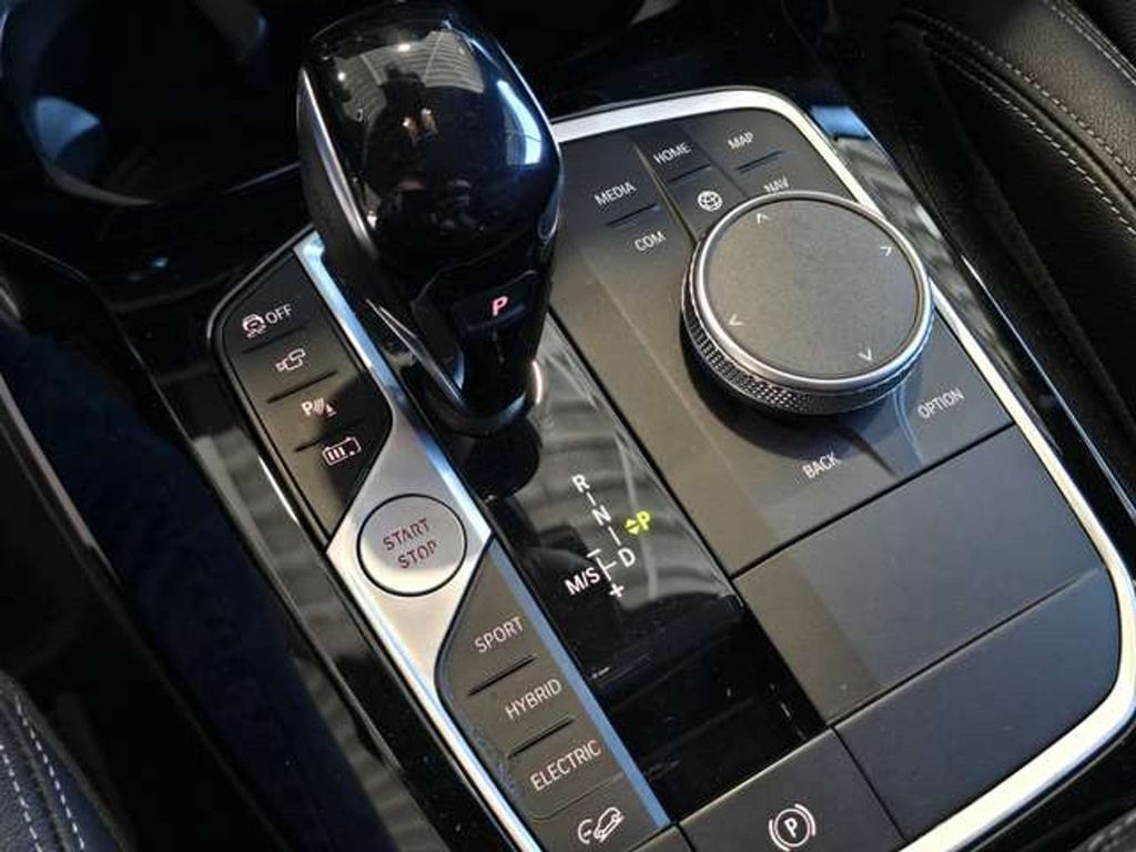 Autoscout Image 24