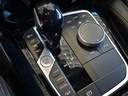 Autoscout Image 24