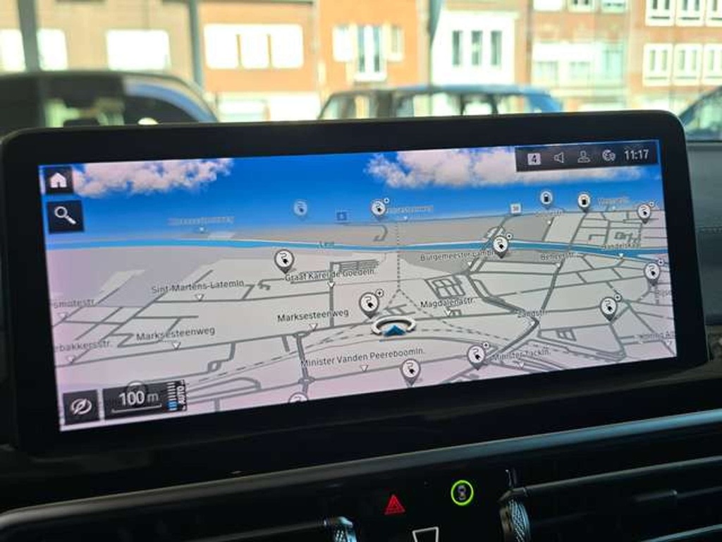 Autoscout Image 27