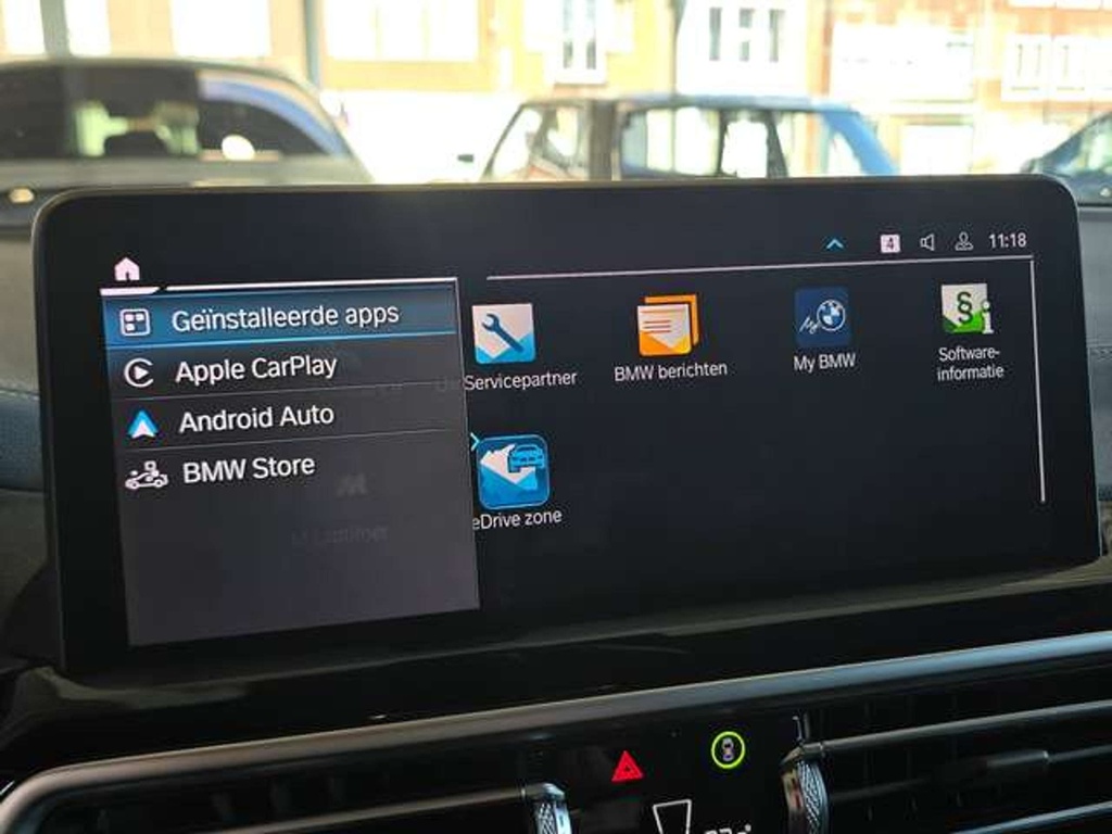 Autoscout Image 28