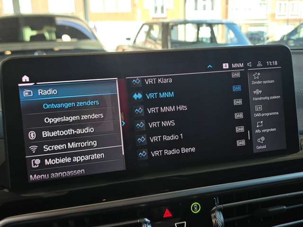 Autoscout Image 29