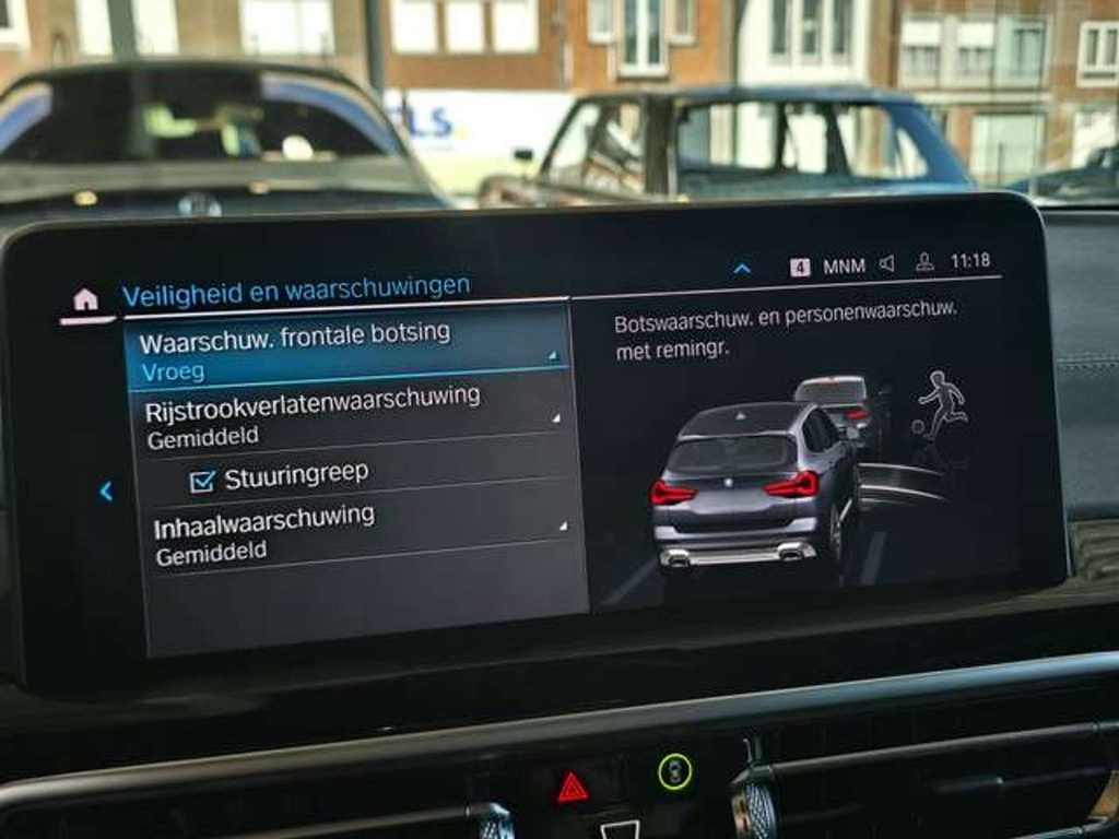 Autoscout Image 30