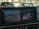 Autoscout Image 30