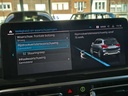 Autoscout Image 31