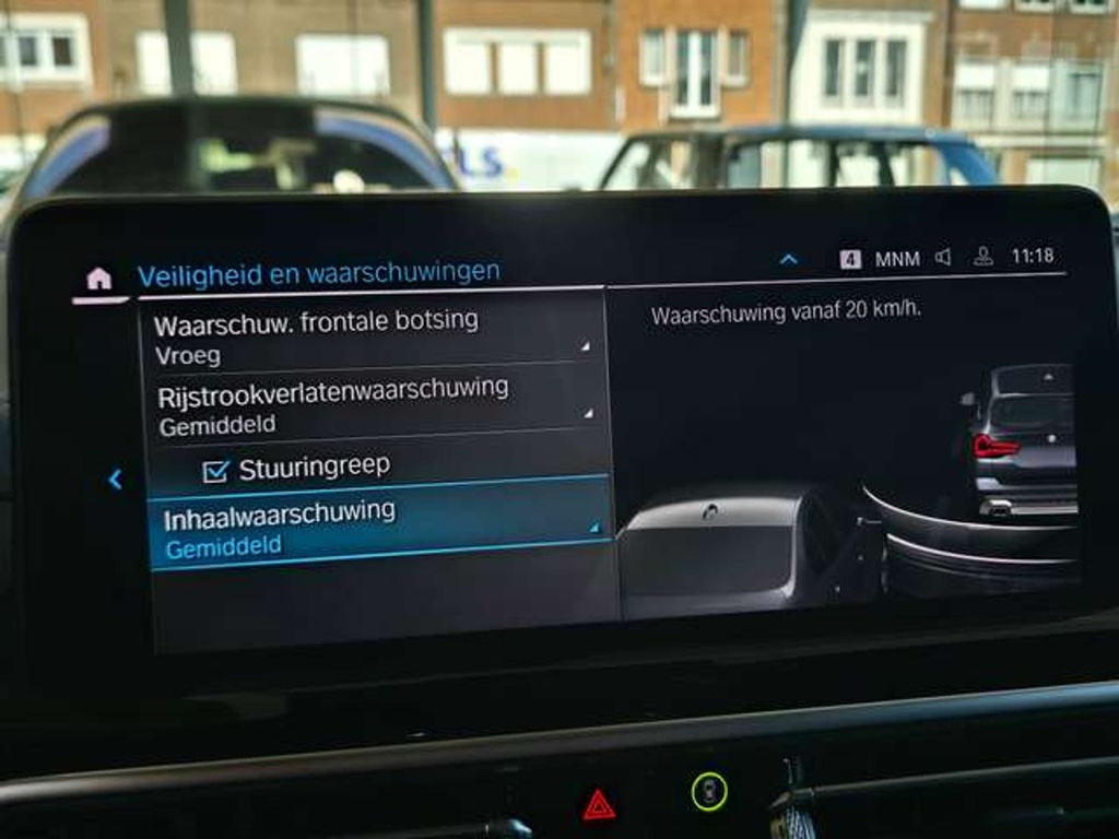 Autoscout Image 32