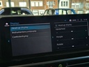 Autoscout Image 34