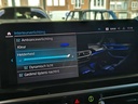 Autoscout Image 35
