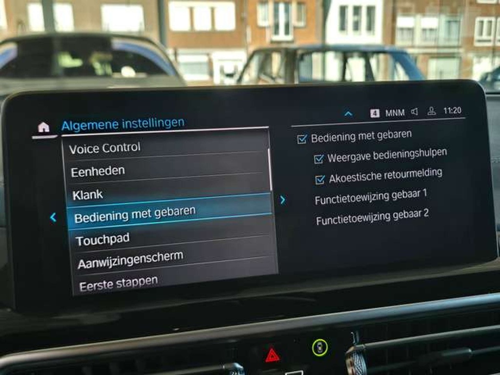 Autoscout Image 36