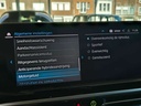Autoscout Image 38