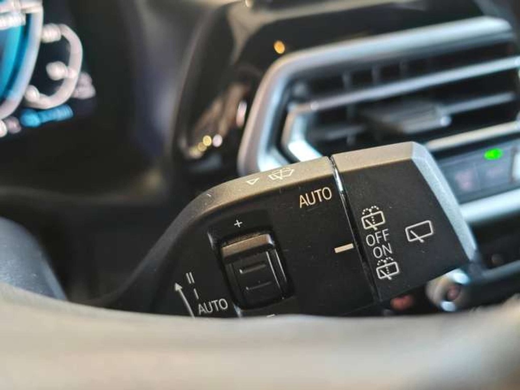 Autoscout Image 39
