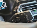Autoscout Image 39