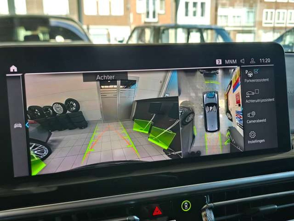 Autoscout Image 40