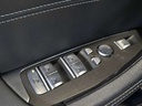Autoscout Image 41