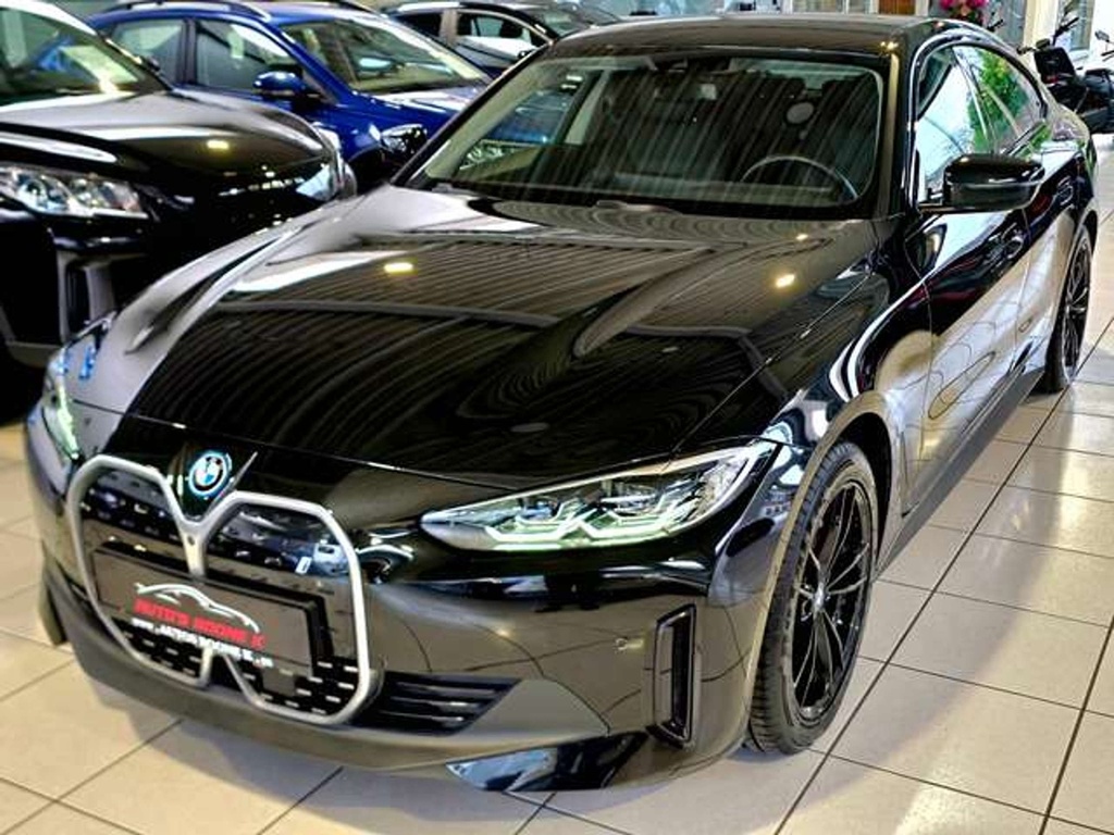 Autoscout Image 2