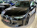 Autoscout Image 2