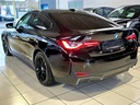 Autoscout Image 4