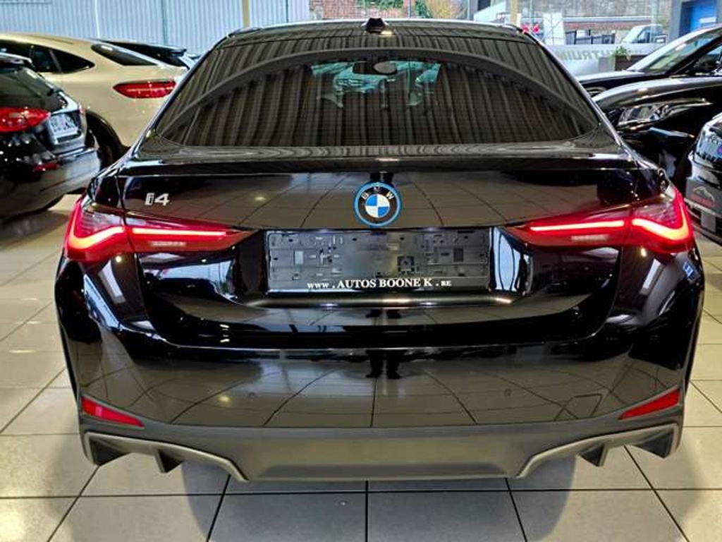 Autoscout Image 5