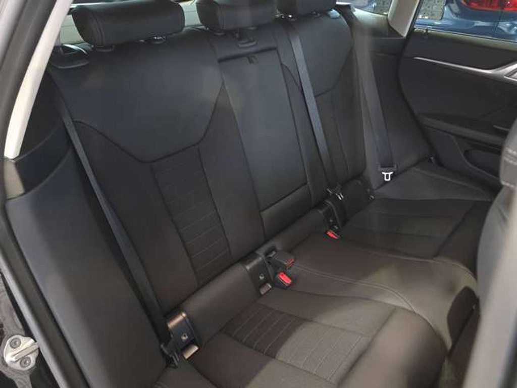 Autoscout Image 7