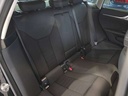 Autoscout Image 7