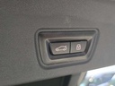 Autoscout Image 8
