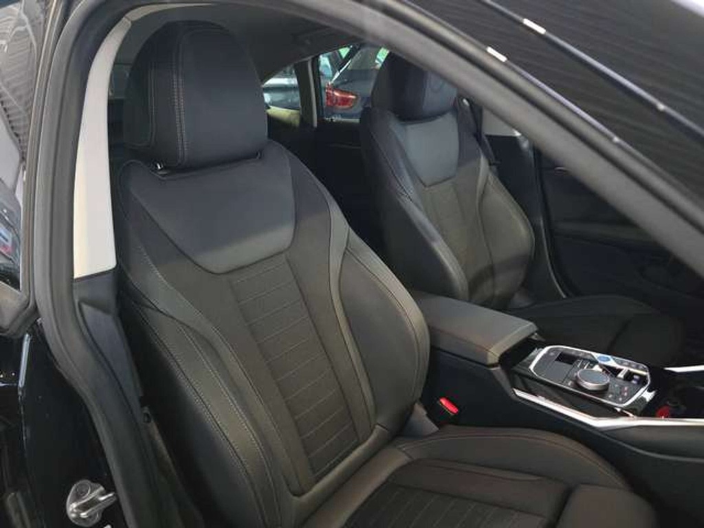 Autoscout Image 9