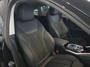 Autoscout Image 9